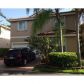 1115 LYONTREE ST, Hollywood, FL 33019 ID:9084874