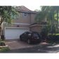 1115 LYONTREE ST, Hollywood, FL 33019 ID:9084875