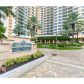 2501 OCEAN DR # 1135, Hollywood, FL 33019 ID:9085000