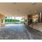 2501 OCEAN DR # 1135, Hollywood, FL 33019 ID:9085001