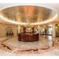 2501 OCEAN DR # 1135, Hollywood, FL 33019 ID:9085002