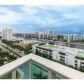 2501 OCEAN DR # 1135, Hollywood, FL 33019 ID:9085003