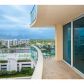 2501 OCEAN DR # 1135, Hollywood, FL 33019 ID:9085004