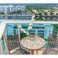 2501 OCEAN DR # 1135, Hollywood, FL 33019 ID:9085005