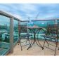 2501 OCEAN DR # 1135, Hollywood, FL 33019 ID:9085006