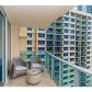 2501 OCEAN DR # 1135, Hollywood, FL 33019 ID:9085007