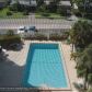 1425 ARTHUR ST # 406A, Hollywood, FL 33020 ID:9085434