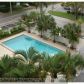 1425 ARTHUR ST # 406A, Hollywood, FL 33020 ID:9085435