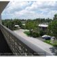 1425 ARTHUR ST # 406A, Hollywood, FL 33020 ID:9085436