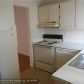 1425 ARTHUR ST # 406A, Hollywood, FL 33020 ID:9085437