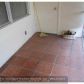 1425 ARTHUR ST # 406A, Hollywood, FL 33020 ID:9085439