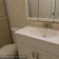 1425 ARTHUR ST # 406A, Hollywood, FL 33020 ID:9085442