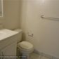 1425 ARTHUR ST # 406A, Hollywood, FL 33020 ID:9085443