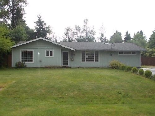 7025 148th Street E, Puyallup, WA 98375