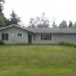 7025 148th Street E, Puyallup, WA 98375 ID:9169667