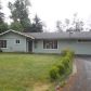 7025 148th Street E, Puyallup, WA 98375 ID:9169669