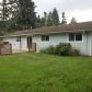 7025 148th Street E, Puyallup, WA 98375 ID:9169670