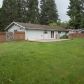 7025 148th Street E, Puyallup, WA 98375 ID:9169671