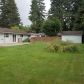 7025 148th Street E, Puyallup, WA 98375 ID:9169672