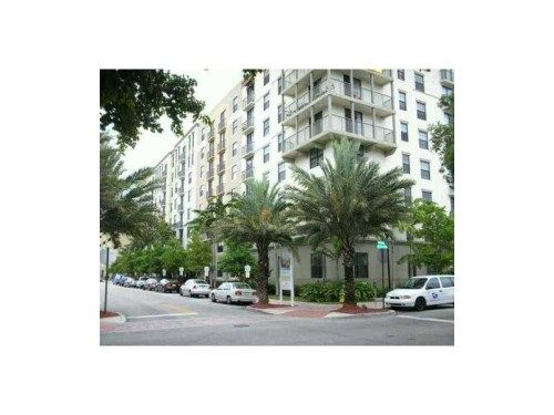 1919 VAN BUREN ST # 219A, Hollywood, FL 33020