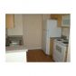 1919 VAN BUREN ST # 219A, Hollywood, FL 33020 ID:9084868