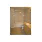 1919 VAN BUREN ST # 219A, Hollywood, FL 33020 ID:9084869