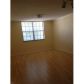 1919 VAN BUREN ST # 219A, Hollywood, FL 33020 ID:9084870