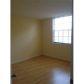 1919 VAN BUREN ST # 219A, Hollywood, FL 33020 ID:9084871