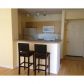 1919 VAN BUREN ST # 219A, Hollywood, FL 33020 ID:9084872