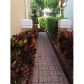 1115 LYONTREE ST, Hollywood, FL 33019 ID:9084876