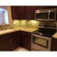 1115 LYONTREE ST, Hollywood, FL 33019 ID:9084878