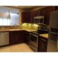 1115 LYONTREE ST, Hollywood, FL 33019 ID:9084881