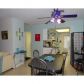 1400 S 19 AV # 7, Hollywood, FL 33020 ID:9085314