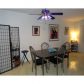 1400 S 19 AV # 7, Hollywood, FL 33020 ID:9085315