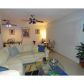 1400 S 19 AV # 7, Hollywood, FL 33020 ID:9085316