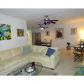 1400 S 19 AV # 7, Hollywood, FL 33020 ID:9085317