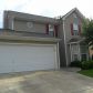 391 Greystone Parkway, Hiram, GA 30141 ID:9152753