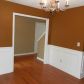 391 Greystone Parkway, Hiram, GA 30141 ID:9152756