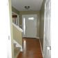 391 Greystone Parkway, Hiram, GA 30141 ID:9152757