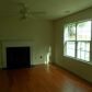 391 Greystone Parkway, Hiram, GA 30141 ID:9152758