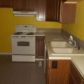 833 S Dodge Avenue, Wichita, KS 67213 ID:9161722