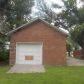 833 S Dodge Avenue, Wichita, KS 67213 ID:9161724