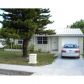 317 SW 14TH ST, Dania, FL 33004 ID:9138634