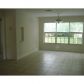 317 SW 14TH ST, Dania, FL 33004 ID:9138636