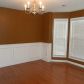 391 Greystone Parkway, Hiram, GA 30141 ID:9152760