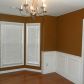 391 Greystone Parkway, Hiram, GA 30141 ID:9152761