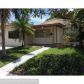 290 SW 9TH ST, Dania, FL 33004 ID:9162089