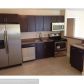 290 SW 9TH ST, Dania, FL 33004 ID:9162090