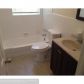 290 SW 9TH ST, Dania, FL 33004 ID:9162091