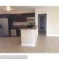 290 SW 9TH ST, Dania, FL 33004 ID:9162094